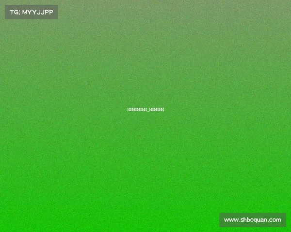 全民健身活动赛事_全民健身展演