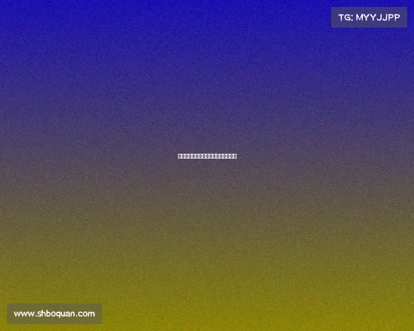 法国有哪些著名赛事、法国有什么杯赛